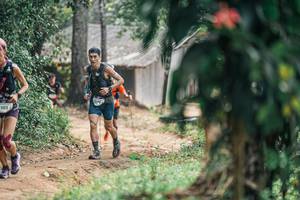 BIB: 
                            <button type="button" onclick="openModal(25281741)" class="btn btn-primary btn-sm float-right btn-popup" data-toggle="modal" data-target=".modal-high-quality">
                        <i class="fas fa-shopping-cart"></i> Add to Cart
                    </button>
                                            <button type="button" onclick="isThisMe(25281741, true)" class="btn btn-success btn-sm float-right btn-popup btn-isme hidden" data-toggle="tooltip" data-placement="bottom" title="นี่คือรูปของคุณใช่ไหม คลิกที่นี่เพื่อเอาเข้าอัลบั้ม">
                        <i class="fas fa-plus"></i> Add to album
                    </button>
                    <button type="button" onclick="isThisMe(25281741, false)" class="btn btn-warning btn-sm float-right btn-popup btn-isnotme hidden">
                        <i class="fas fa-ban"></i> Remove from album
                    </button>